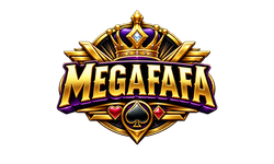 LOGO link daftar akun wso slot